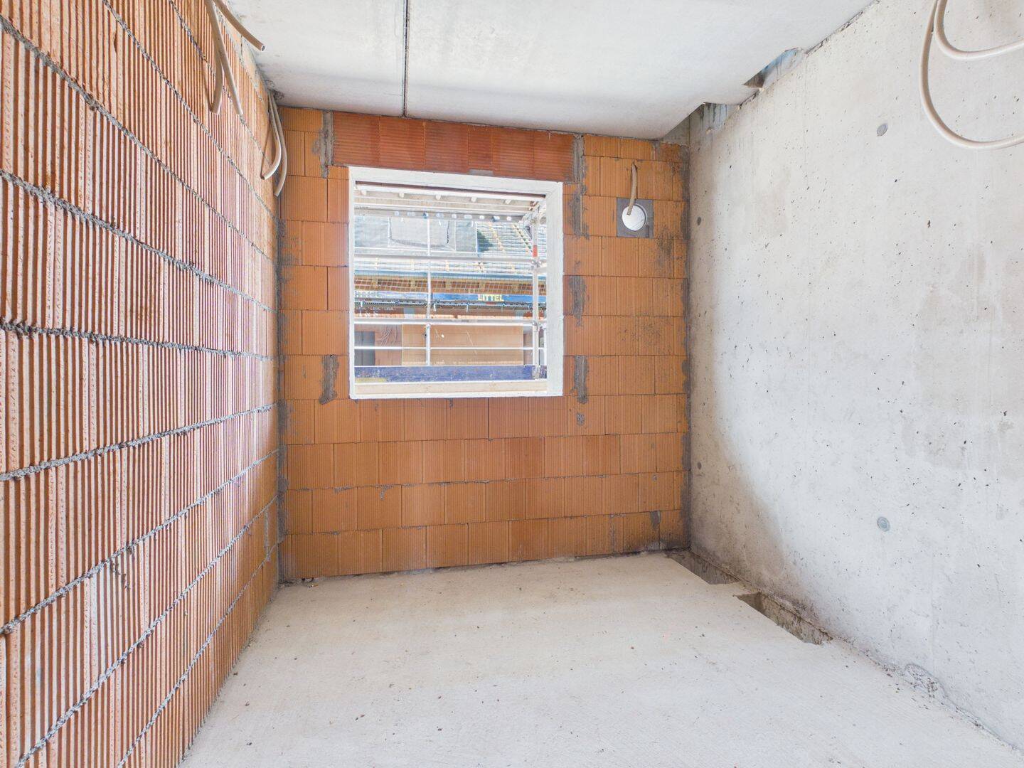 XXL-Balkon mit 22,26m² in Westausrichtung - verfügbar ab Ende 2026 - individuelle Ausstattung mgl.! – Ingolstadt – Vorschaubild 5