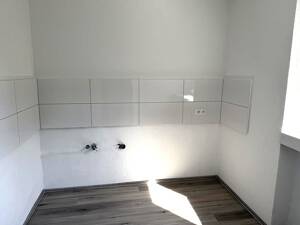 Neu. Hell. Bereit für Sie. / Fresh. Bright. Ready for you. – 58089 Hagen – Vorschaubild 5