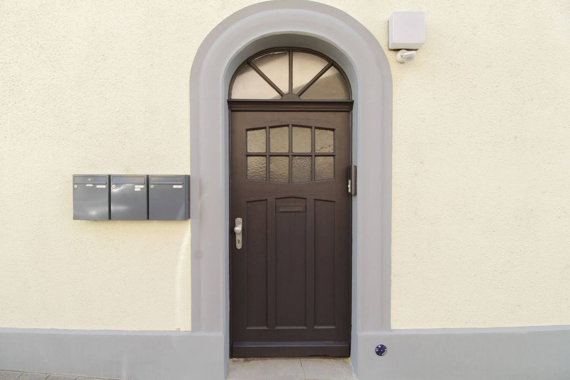 Haus in 29225 Celle mit 184,05 m² kaufen