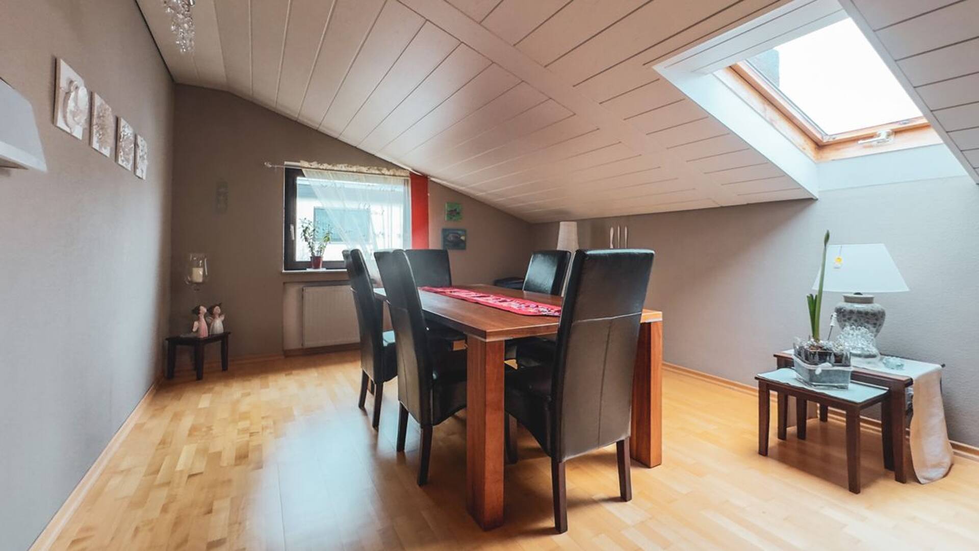 Reihenendhaus in 63073 Offenbach mit 276 m² kaufen