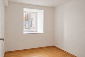 Freiraum neu definiert: 92 m² saniertes Wohnvergnügen für Familien oder Kapitalanleger – 73525 Schwäbisch Gmünd – Vorschaubild 5
