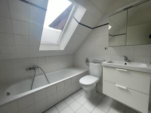 Familienparadies in Hamburg-Schnelsen! – 22457 Hamburg – Vorschaubild 3