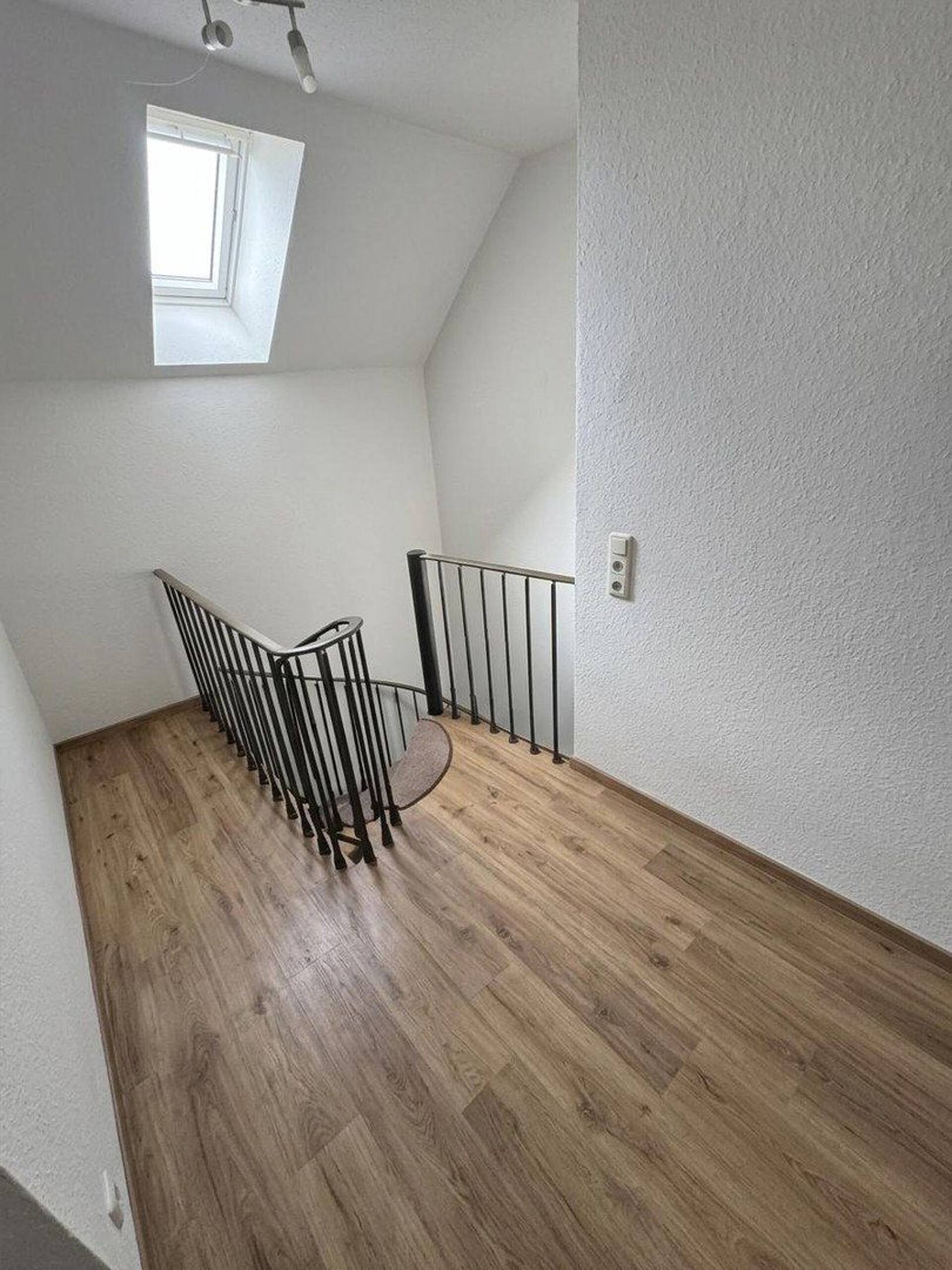 Terrassenwohnung in 58452 Witten mit 125,31 m² kaufen