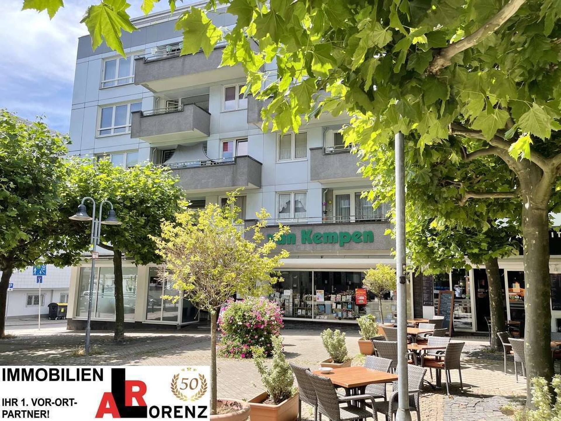 Haus in 44866 Bochum-Wattenscheid mit 410 m² kaufen