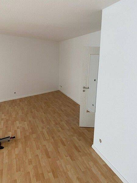 2 Zimmerwohnung in zentraler Lage von Osnabrück, Turmstr. – Osnabrück – Vorschaubild 5