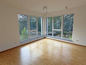 **** Wohnen in bester Lage, Ludwigsallee Aachen . Lousbergviertel nahe Ponttor **** – 52062 Aachen – Vorschaubild 5