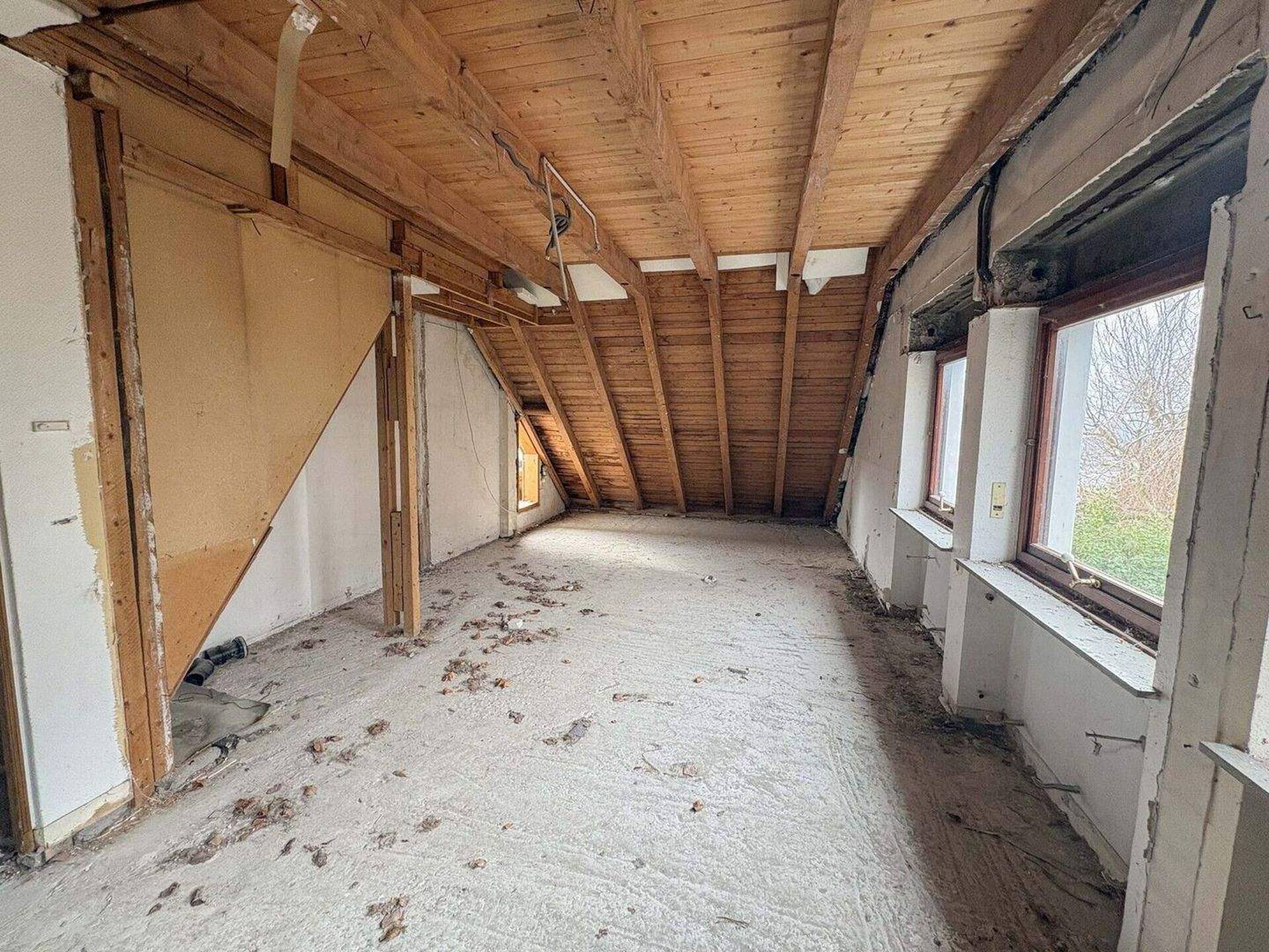 Villa in 56170 Bendorf mit 450 m² kaufen