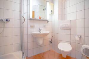 Freigezogene 3- Zimmer Eigentumswohnung ca. 68 m² mit Balkon in Mülheim - Dümpten – 45475 Mülheim an der Ruhr – Vorschaubild 7
