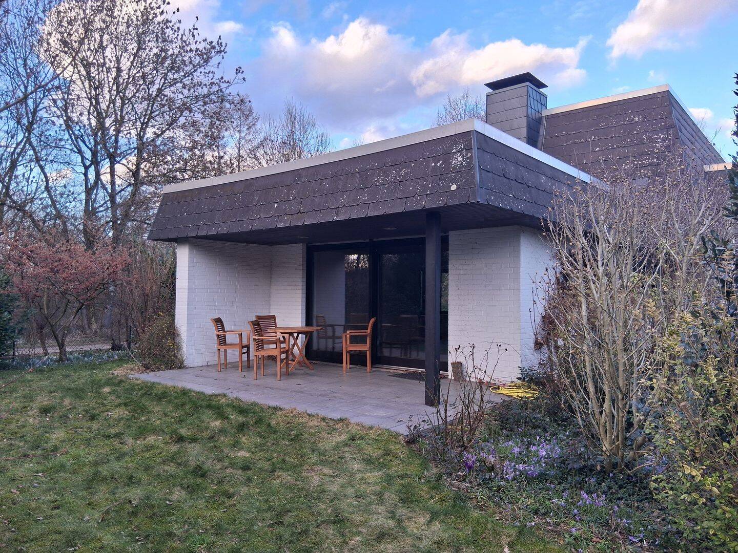 Architektenhaus Wüste! – Osnabrück – Vorschaubild 2
