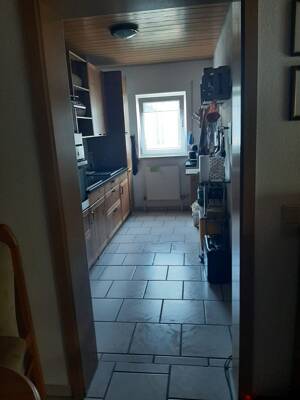 Schöne Erdgeschoßwohnung in Bechhofen – 66894 Bechhofen – Vorschaubild 7