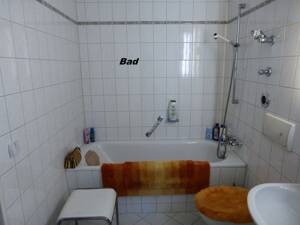 2-Raumwohnung im Waldschlösschenarenal provisionsfrei – 1099 Dresden – Vorschaubild 6