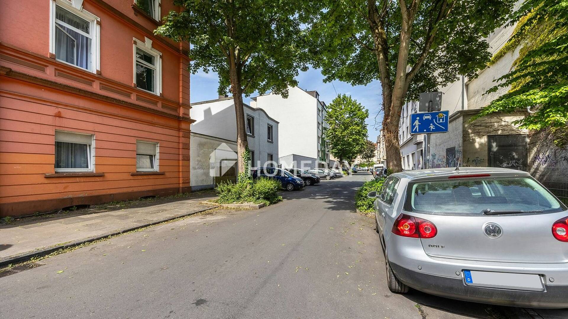 Mehrfamilienhaus in 58089 Hagen mit 567 m² kaufen