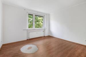 Bremen-Sodenmatt - Sofort beziehbare 3-Zi.-ETW mit Loggia – 28259 Bremen – Vorschaubild 6