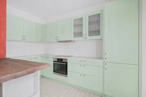 ? Erstklassiges Wohnen am Treptower Park - Charmante 3 Zimmer, En-suite Bad, Parkett & moderne EBK – 12437 Berlin – Vorschaubild 4