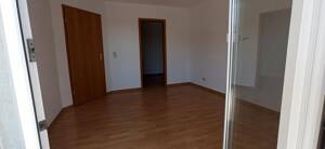 Helle 3 Zimmer Wohnung zu verkaufen – 76351 Linkenheim-Hochstetten – Vorschaubild 6