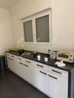Helle geräumige 4-Zimmer Wohnung geeignet als Monteurwohnung oder als Studenten-WG – 70329 Stuttgart – Vorschaubild 9