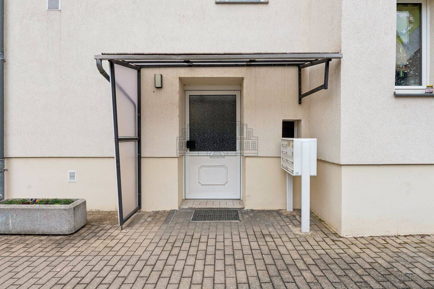 Attraktive Kapitalanlage: Mehrfamilienhaus mit Entwicklungsmöglichkeiten – Delitzsch – Vorschaubild 5