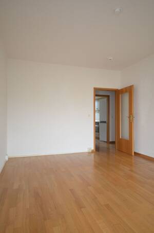 Attraktive 3-Zimmer-Wohnung – 7747 Jena – Vorschaubild 2