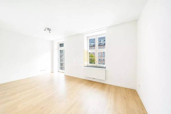 Etagenwohnung in 54634 Bitburg mit 70 m² kaufen