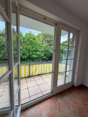 3-Zimmer-Wohnung mit Stellplatz & Abstellkammer in Toplage – 38640 Goslar – Vorschaubild 8