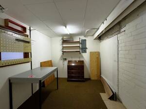 Wohnen in Rahlstedt - gepflegte 3-Zimmer-Wohnung mit sonnigem Balkon – 22149 Hamburg – Vorschaubild 9