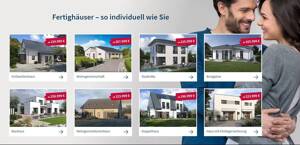 Ihr unkomplizierter Einstieg ins Eigenheim - ideal für Familien – 12355 Berlin – Vorschaubild 4