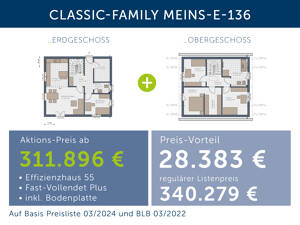 Kinderparadies - Ihr Zuhause – 4249 Leipzig – Vorschaubild 8