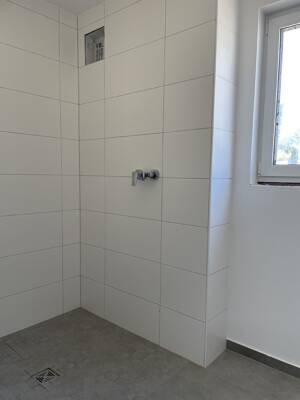 3-Zimmer-Wohnung mit Sonnenbalkon – 51375 Leverkusen – Vorschaubild 8