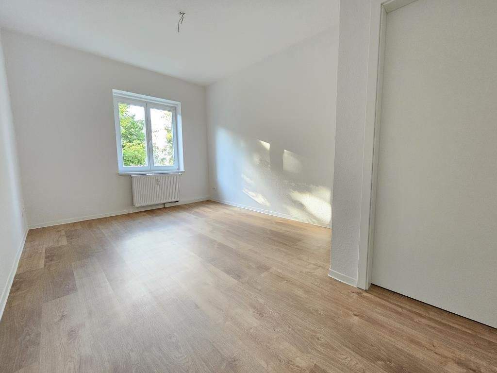 Dein Konto wird diese Wohnung lieben. – Chemnitz – Vorschaubild 9