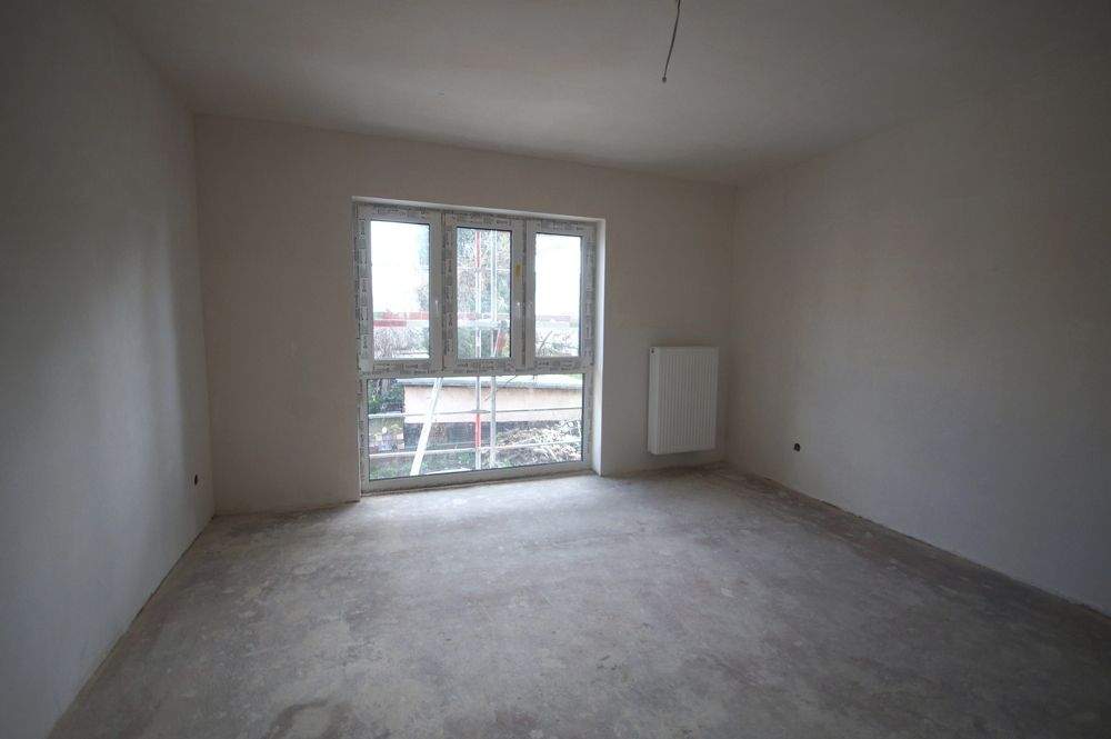 Urban und doch zentral: Gut aufgeteilte 2 Zimmer mit Balkon in beliebter Lage von Krefeld Uerdingen – Krefeld – Vorschaubild 8