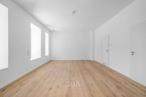 LUXUS NEUBAU ERSTBEZUG! – 64285 Darmstadt – Vorschaubild 2