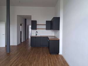 Lässiges Loftliving – 91301 Forchheim – Vorschaubild 2
