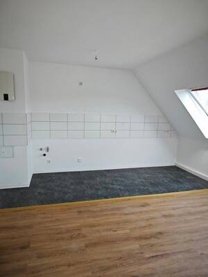 2 Raum Wohnung im Dachgeschoss – 4277 Leipzig – Vorschaubild 5