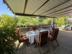 Charmante Penthousewohnung mit XXL Terrasse – 68169 Mannheim – Vorschaubild 8