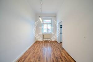 Historischer Altbaucharme in bester Innenstadtlage - Stilvolle 2,5-Zimmer-Wohnung! – 93047 Regensburg – Vorschaubild 7