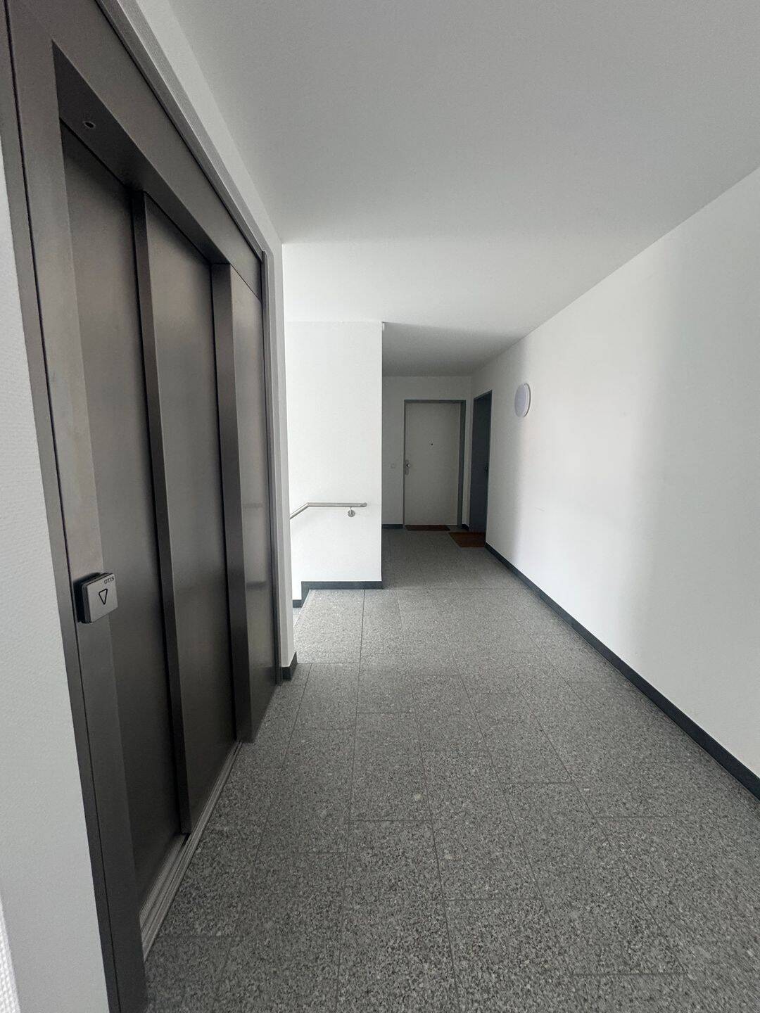 Einzigartiges Penthaus mit 330 qm Dachgarten im Herzen der Südstadt – Hannover – Vorschaubild 7
