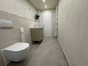 Moderne 3Zi.Whg. mit EBK – 29633 Munster – Vorschaubild 5