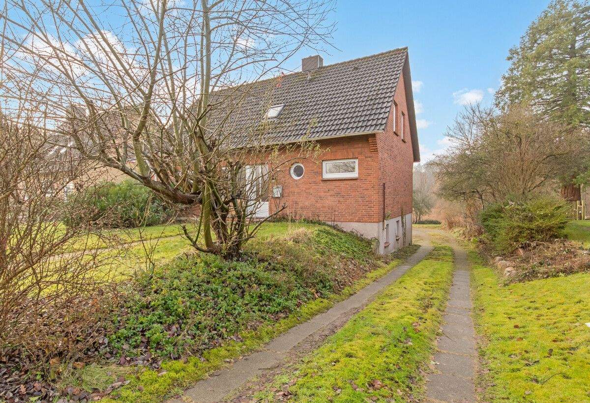Wohnen mit herrlichem Seeblick – Kappeln – Vorschaubild 6