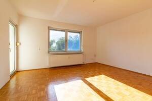 4 Zimmer, Balkon & Carport - gepflegte Eigentumswohnung in Hamm-Heessen – 59073 Hamm – Vorschaubild 3