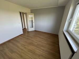 Charmante Wohnung mit tollem Ausblick – 79115 Freiburg im Breisgau – Vorschaubild 5