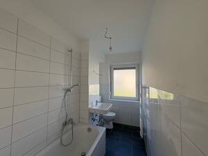 3,5-Zimmer-Wohnung mit Balkon - Ihr neues Zuhause wartet! – 45327 Essen – Vorschaubild 6