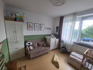 Endreihenhaus in Eynatten (Belgien) – 52076 Aachen – Vorschaubild 9