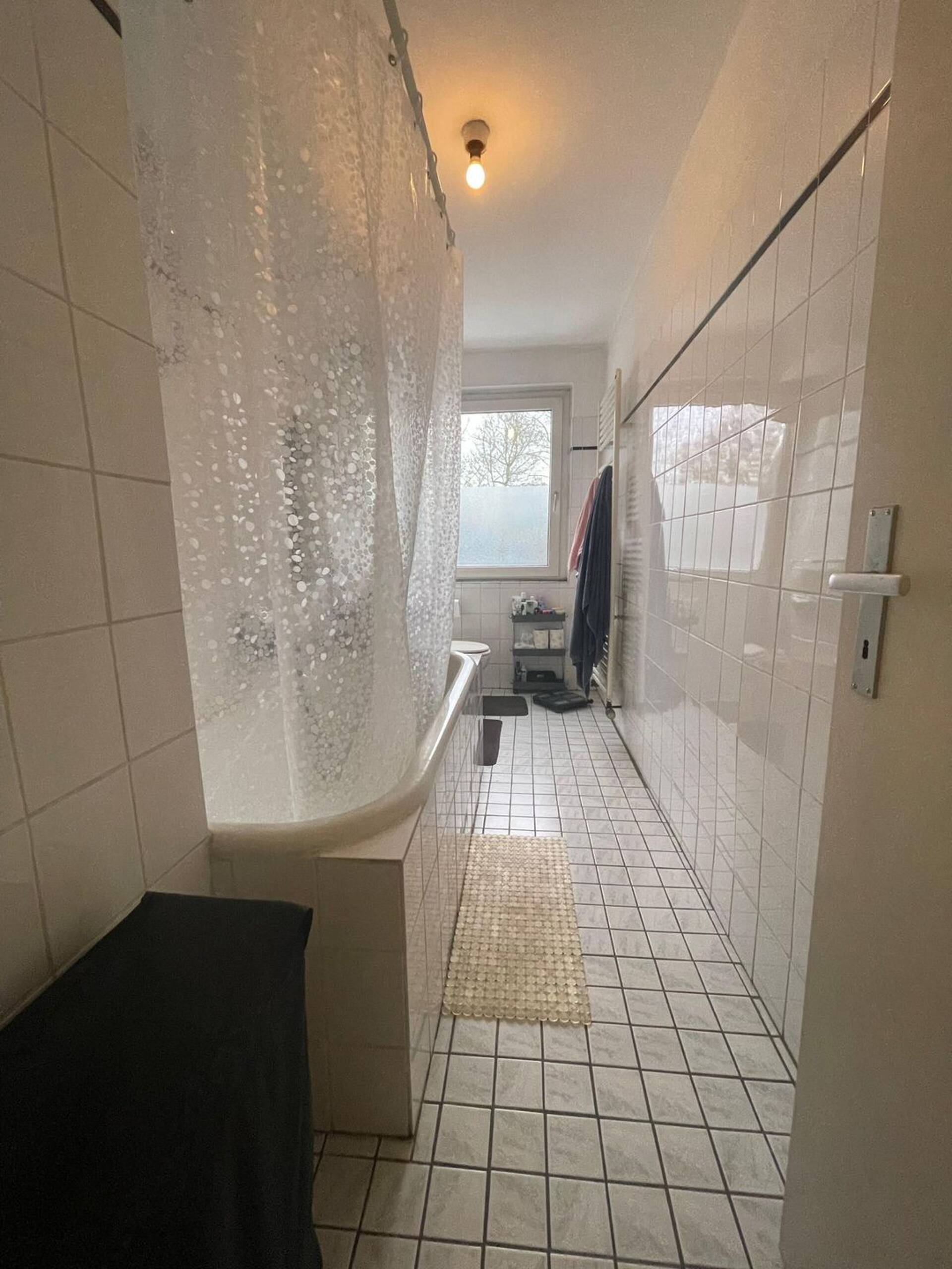 Etagenwohnung in 50677 Köln mit 162 m² kaufen