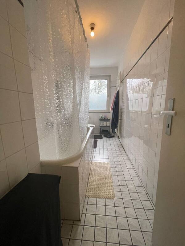 Etagenwohnung in 50677 Köln mit 162 m² kaufen