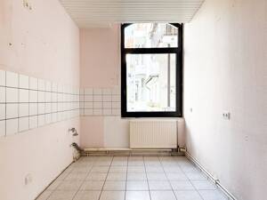 Charmante Eigentumswohnung mit Kamin und Balkon im 1. Obergeschoss – 30177 Hannover – Vorschaubild 7