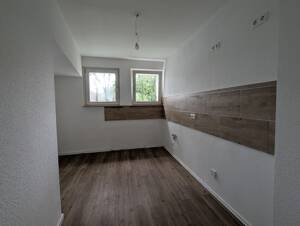 +++ Wohnen in Wanheim, 3 Raumwohnung mit Balkon +++ – 47055 Duisburg – Vorschaubild 6