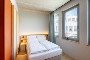 Kapitalanlage - 1 Zi. Micro-Apartment – 81925 München – Vorschaubild 9