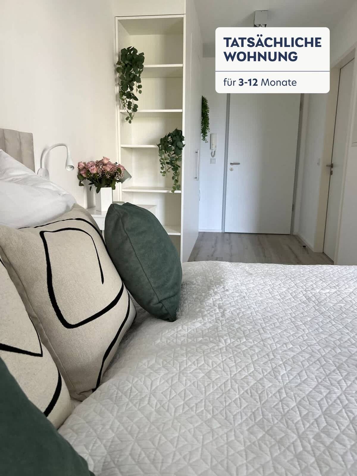 Building Robert-Schuman-Allee - wanderlust-gbr (BER-1514964P) – 54296 Trier – Bild 1 von 9