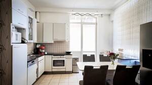 Vermietete 3-Zimmer-Wohnung mit Balkon, TG-Stellplatz & Mietsteigerungsmöglichkeit – 74376 Gemmrigheim – Vorschaubild 4