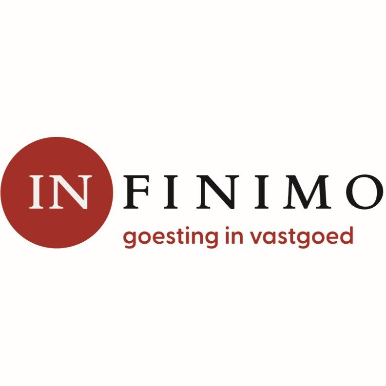 Infinimo logo